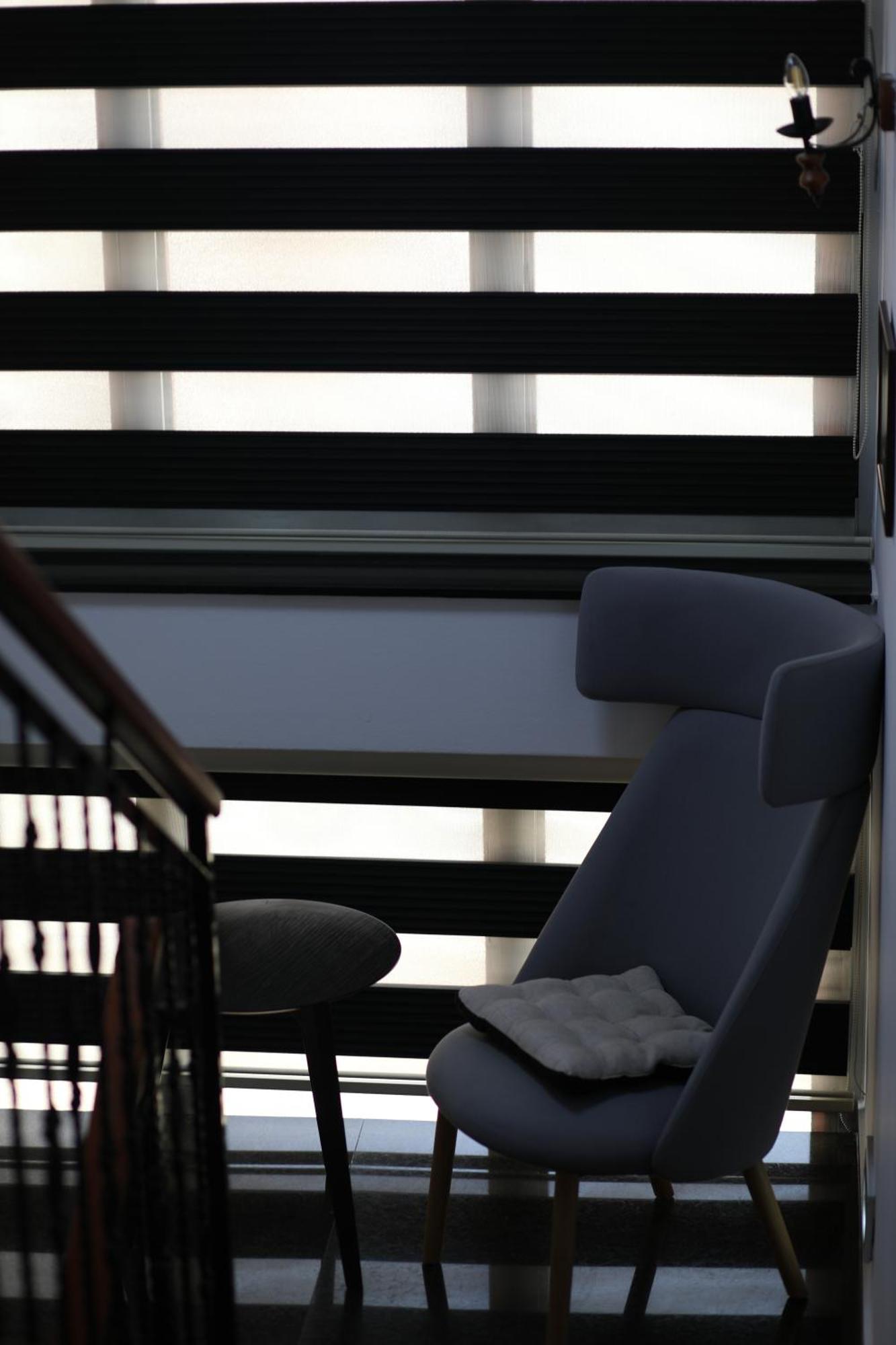 Bruti Hotel Prizren Extérieur photo